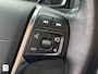 Volvo V60 1.5 T3 Polar+ dealer onderhouden