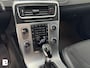 Volvo V60 1.5 T3 Polar+ dealer onderhouden