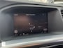 Volvo V60 1.5 T3 Polar+ dealer onderhouden