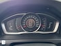 Volvo V60 1.5 T3 Polar+ dealer onderhouden