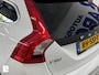 Volvo V60 1.5 T3 Polar+ dealer onderhouden