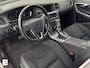 Volvo V60 1.5 T3 Polar+ dealer onderhouden