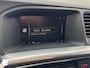 Volvo V60 1.5 T3 Polar+ dealer onderhouden
