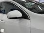 Volvo V60 1.5 T3 Polar+ dealer onderhouden