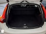 Volvo V60 1.5 T3 Polar+ dealer onderhouden