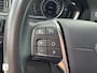 Volvo V60 1.5 T3 Polar+ dealer onderhouden