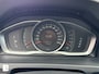 Volvo V60 1.5 T3 Polar+ dealer onderhouden