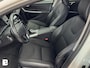 Volvo V60 1.5 T3 Polar+ dealer onderhouden
