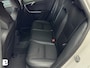Volvo V60 1.5 T3 Polar+ dealer onderhouden