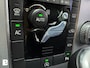 Volvo V60 1.5 T3 Polar+ dealer onderhouden