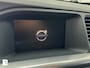 Volvo V60 1.5 T3 Polar+ dealer onderhouden