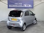 Mitsubishi i-MiEV 4-peroons 16 kWh Airco Garantie Nieuwe APK Elektr. Ramen!