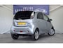 Mitsubishi i-MiEV 4-peroons 16 kWh Airco Garantie Nieuwe APK Elektr. Ramen!