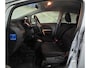 Mitsubishi i-MiEV 4-peroons 16 kWh Airco Garantie Nieuwe APK Elektr. Ramen!