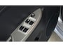 Mitsubishi i-MiEV 4-peroons 16 kWh Airco Garantie Nieuwe APK Elektr. Ramen!