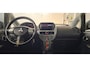 Mitsubishi i-MiEV 4-peroons 16 kWh Airco Garantie Nieuwe APK Elektr. Ramen!