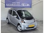 Mitsubishi i-MiEV 4-peroons 16 kWh Airco Garantie Nieuwe APK Elektr. Ramen!
