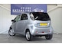 Mitsubishi i-MiEV 4-peroons 16 kWh Airco Garantie Nieuwe APK Elektr. Ramen!