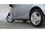 Mitsubishi i-MiEV 4-peroons 16 kWh Airco Garantie Nieuwe APK Elektr. Ramen!