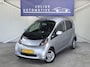 Mitsubishi i-MiEV 4-peroons 16 kWh Airco Garantie Nieuwe APK Elektr. Ramen!