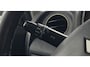 Mitsubishi i-MiEV 4-peroons 16 kWh Airco Garantie Nieuwe APK Elektr. Ramen!