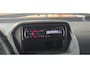 Mitsubishi i-MiEV 4-peroons 16 kWh Airco Garantie Nieuwe APK Elektr. Ramen!