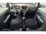 Mitsubishi i-MiEV 4-peroons 16 kWh Airco Garantie Nieuwe APK Elektr. Ramen!