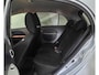 Mitsubishi i-MiEV 4-peroons 16 kWh Airco Garantie Nieuwe APK Elektr. Ramen!