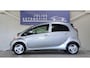 Mitsubishi i-MiEV 4-peroons 16 kWh Airco Garantie Nieuwe APK Elektr. Ramen!