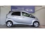 Mitsubishi i-MiEV 4-peroons 16 kWh Airco Garantie Nieuwe APK Elektr. Ramen!