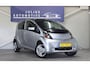Mitsubishi i-MiEV 4-peroons 16 kWh Airco Garantie Nieuwe APK Elektr. Ramen!