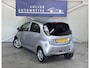 Mitsubishi i-MiEV 4-peroons 16 kWh Airco Garantie Nieuwe APK Elektr. Ramen!