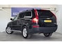 Volvo XC90 2.5 T Summum 7P Android/Apple Carplay Xenon PremiumSound!
