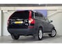 Volvo XC90 2.5 T Summum 7P Android/Apple Carplay Xenon PremiumSound!