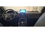 Volvo XC90 2.5 T Summum 7P Android/Apple Carplay Xenon PremiumSound!
