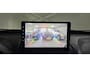Volvo XC90 2.5 T Summum 7P Android/Apple Carplay Xenon PremiumSound!