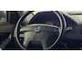 Volvo XC90 2.5 T Summum 7P Android/Apple Carplay Xenon PremiumSound!