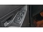 Volvo XC90 2.5 T Summum 7P Android/Apple Carplay Xenon PremiumSound!