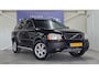 Volvo XC90 2.5 T Summum 7P Android/Apple Carplay Xenon PremiumSound!