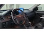 Volvo XC90 2.5 T Summum 7P Android/Apple Carplay Xenon PremiumSound!