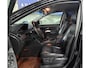 Volvo XC90 2.5 T Summum 7P Android/Apple Carplay Xenon PremiumSound!
