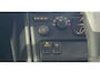 Volvo XC90 2.5 T Summum 7P Android/Apple Carplay Xenon PremiumSound!