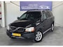 Volvo XC90 2.5 T Summum 7P Android/Apple Carplay Xenon PremiumSound!