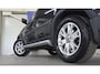 Volvo XC90 2.5 T Summum 7P Android/Apple Carplay Xenon PremiumSound!
