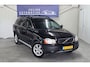Volvo XC90 2.5 T Summum 7P Android/Apple Carplay Xenon PremiumSound!