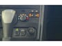 Volvo XC90 2.5 T Summum 7P Android/Apple Carplay Xenon PremiumSound!