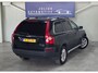 Volvo XC90 2.5 T Summum 7P Android/Apple Carplay Xenon PremiumSound!