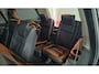 Volvo XC90 2.5 T Summum 7P Android/Apple Carplay Xenon PremiumSound!