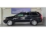 Volvo XC90 2.5 T Summum 7P Android/Apple Carplay Xenon PremiumSound!