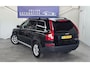 Volvo XC90 2.5 T Summum 7P Android/Apple Carplay Xenon PremiumSound!